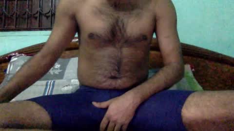 Haddock 07 online show from February 1, 2025, 12:05 pm