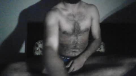 Haddock 07 online show from February 9, 2026, 6:23 pm