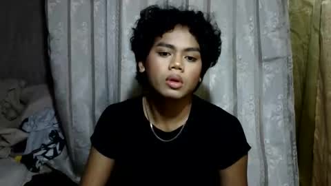 debbie_queen online show from January 12, 2026, 10:31 am