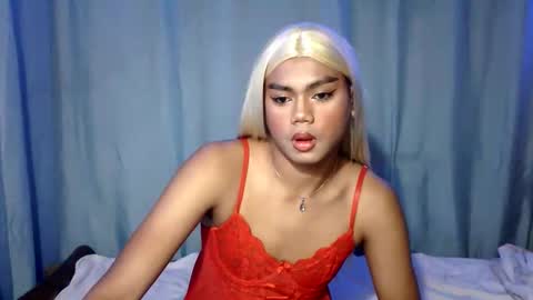 debbie_queen online show from February 20, 2026, 10:49 am