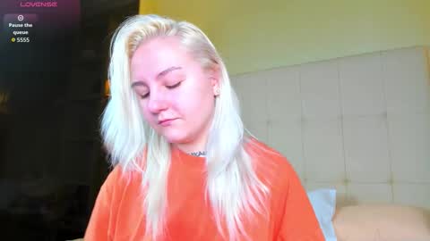 Debbie Mon Tue Fri Sun Sat GMT 3 1000am - 0400pm  online show from February 25, 2026, 5:55 pm