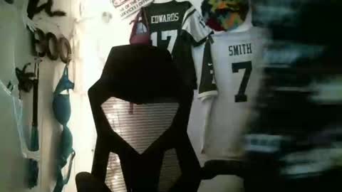 Snapshot of debbieafterhours69 chatting on October 16, 2025, 10:16 am DEBBIE online show from October 16, 2025, 10:16 am