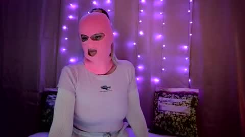 Snapshot of debburble chatting on March 2, 2026, 3:09 am Debb online show from March 2, 2026, 3:09 am