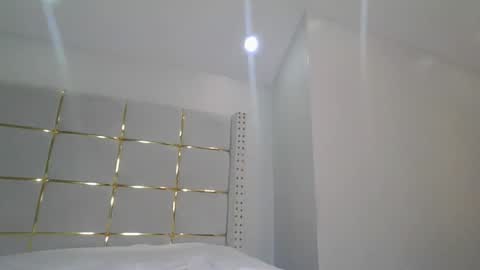 Snapshot of debby434700 chatting on February 16, 2026, 7:54 pm debbie online show from February 16, 2026, 7:54 pm