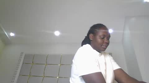 Snapshot of debby434700 chatting on February 22, 2026, 7:01 pm debbie online show from February 22, 2026, 7:01 pm