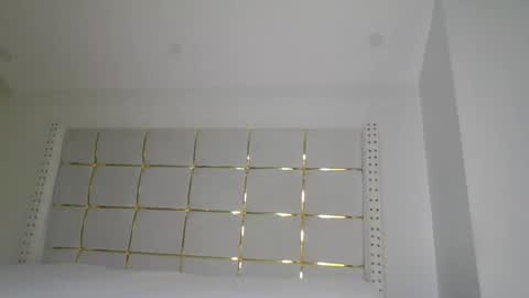 Snapshot of debby434700 chatting on March 1, 2026, 6:54 pm debbie online show from March 1, 2026, 6:54 pm