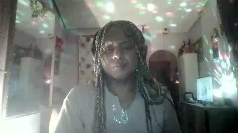 debohar online show from January 7, 2026, 7:38 pm