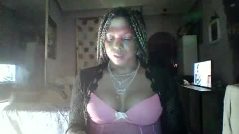debohar online show from March 11, 2026, 7:42 pm