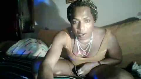 debohar online show from May 4, 2026, 8:49 pm