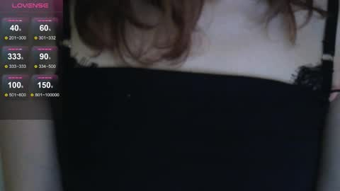 Eva online show from November 25, 2025, 5:13 pm