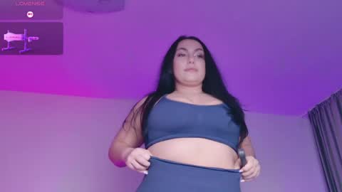 debinnyneanalover online show from April 2, 2026, 9:07 am