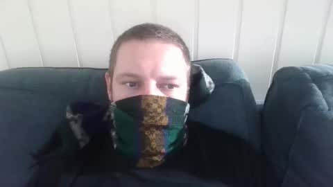 Snapshot of debno001 chatting on November 5, 2025, 4:51 pm Daniel Brocks online show from November 5, 2025, 4:51 pm