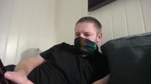 Snapshot of debno001 chatting on November 11, 2025, 12:43 am Daniel Brocks online show from November 11, 2025, 12:43 am