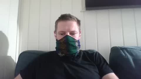 Snapshot of debno001 chatting on November 12, 2025, 7:46 pm Daniel Brocks online show from November 12, 2025, 7:46 pm