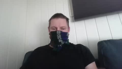 Snapshot of debno001 chatting on November 13, 2025, 9:47 pm Daniel Brocks online show from November 13, 2025, 9:47 pm