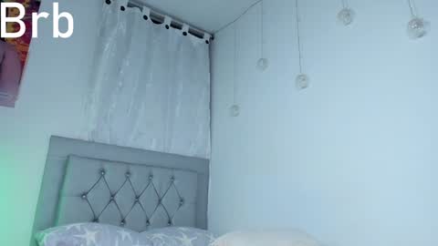Snapshot of debora_buchanans chatting on January 8, 2025, 7:55 am Debora online show from January 8, 2025, 7:55 am