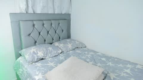 Snapshot of debora_buchanans chatting on January 9, 2025, 5:23 am Debora online show from January 9, 2025, 5:23 am