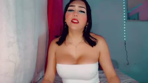 Snapshot of deboragill chatting on July 19, 2026, 12:58 am deboragill online show from July 19, 2026, 12:58 am