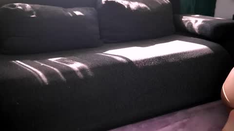 Tamara online show from February 22, 2026, 10:47 am