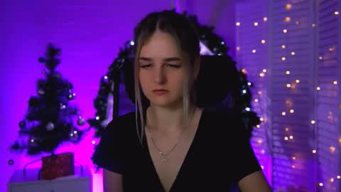 Debora online show from December 23, 2025, 3:15 am