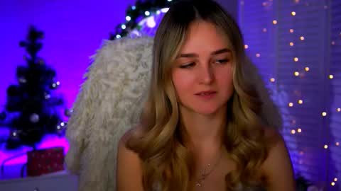 Debora online show from January 16, 2026, 3:54 am