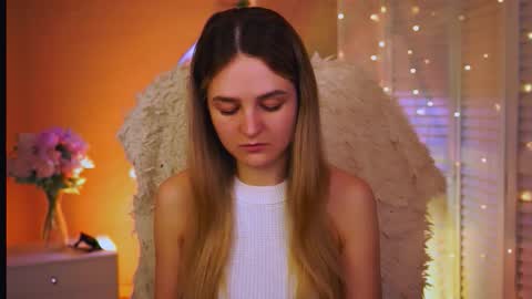 Debora online show from February 23, 2026, 3:26 am