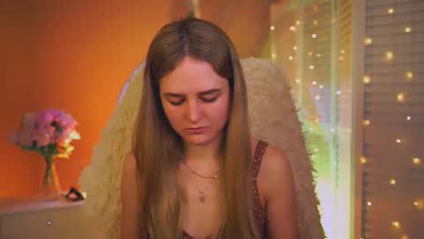 Debora online show from March 1, 2026, 3:30 am