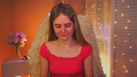 Debora online show from March 2, 2026, 5:08 am