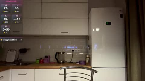 Snapshot of deboramcdonnall chatting on February 3, 2026, 2:44 pm Hello My name is Sarah im new model here and little but shy. online show from February 3, 2026, 2:44 pm