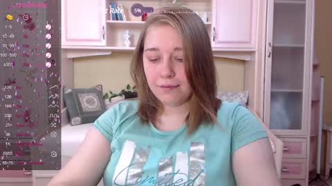 Snapshot of debramust chatting on December 3, 2024, 9:01 pm debramust online show from December 3, 2024, 9:01 pm