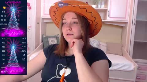 Snapshot of debramust chatting on December 21, 2024, 3:09 pm debramust online show from December 21, 2024, 3:09 pm