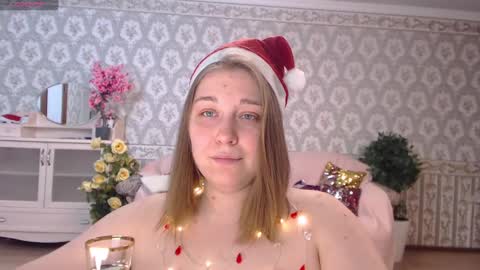 Snapshot of debramust chatting on December 26, 2024, 11:57 pm debramust online show from December 26, 2024, 11:57 pm