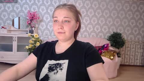 Snapshot of debramust chatting on December 28, 2024, 7:11 pm debramust online show from December 28, 2024, 7:11 pm