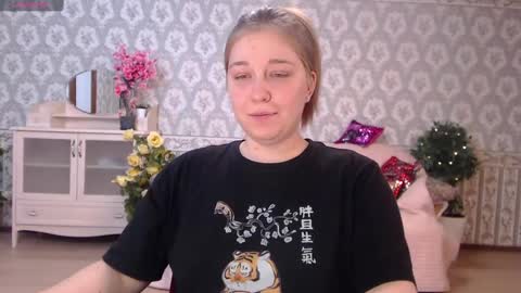 Snapshot of debramust chatting on January 2, 2025, 4:02 pm debramust online show from January 2, 2025, 4:02 pm