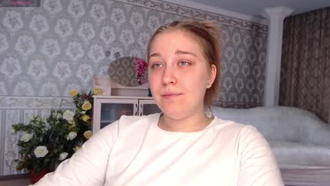 Snapshot of debramust chatting on January 9, 2025, 1:24 pm debramust online show from January 9, 2025, 1:24 pm