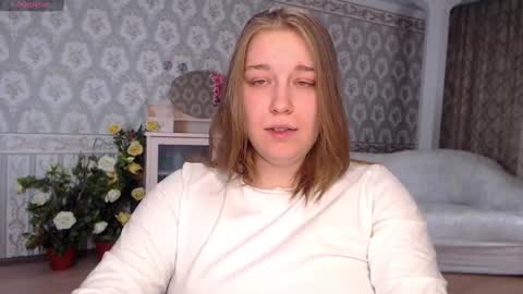 Snapshot of debramust chatting on January 9, 2025, 4:28 pm debramust online show from January 9, 2025, 4:28 pm