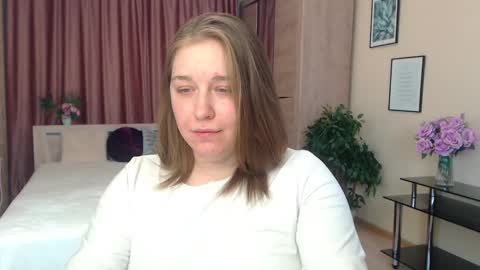 Snapshot of debramust chatting on January 10, 2025, 3:58 pm debramust online show from January 10, 2025, 3:58 pm