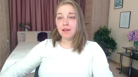 Snapshot of debramust chatting on January 10, 2025, 9:20 pm debramust online show from January 10, 2025, 9:20 pm