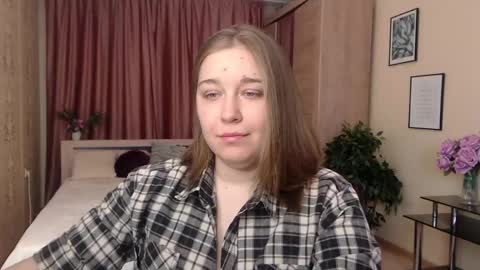 Snapshot of debramust chatting on January 16, 2025, 12:53 pm debramust online show from January 16, 2025, 12:53 pm