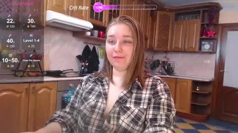 Snapshot of debramust chatting on January 19, 2025, 12:49 am debramust online show from January 19, 2025, 12:49 am