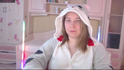 Snapshot of debramust chatting on January 21, 2025, 1:22 pm debramust online show from January 21, 2025, 1:22 pm