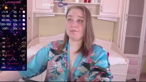 Snapshot of debramust chatting on January 26, 2025, 9:40 pm debramust online show from January 26, 2025, 9:40 pm