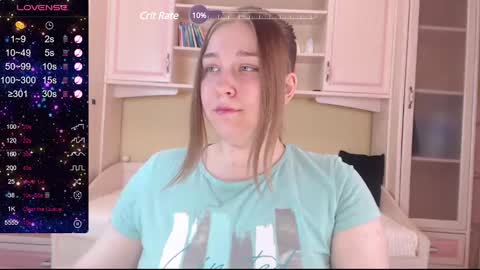 Snapshot of debramust chatting on February 1, 2025, 2:24 pm debramust online show from February 1, 2025, 2:24 pm