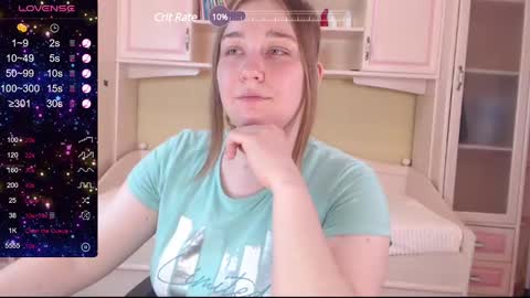 Snapshot of debramust chatting on February 1, 2025, 10:55 pm debramust online show from February 1, 2025, 10:55 pm