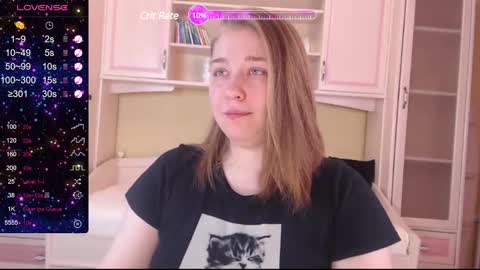 Snapshot of debramust chatting on February 3, 2025, 12:14 pm debramust online show from February 3, 2025, 12:14 pm