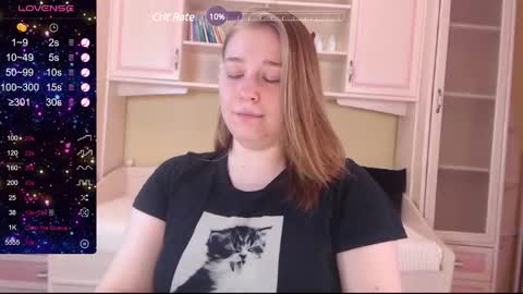 Snapshot of debramust chatting on February 3, 2025, 3:17 pm debramust online show from February 3, 2025, 3:17 pm