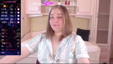 Snapshot of debramust chatting on February 6, 2025, 8:45 pm debramust online show from February 6, 2025, 8:45 pm