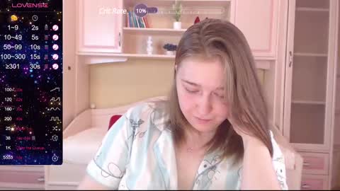 Snapshot of debramust chatting on February 8, 2025, 9:46 pm debramust online show from February 8, 2025, 9:46 pm