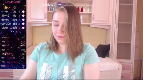 Snapshot of debramust chatting on February 11, 2025, 4:46 pm debramust online show from February 11, 2025, 4:46 pm