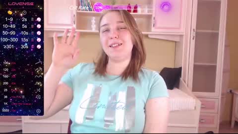 Snapshot of debramust chatting on February 11, 2025, 7:59 pm debramust online show from February 11, 2025, 7:59 pm